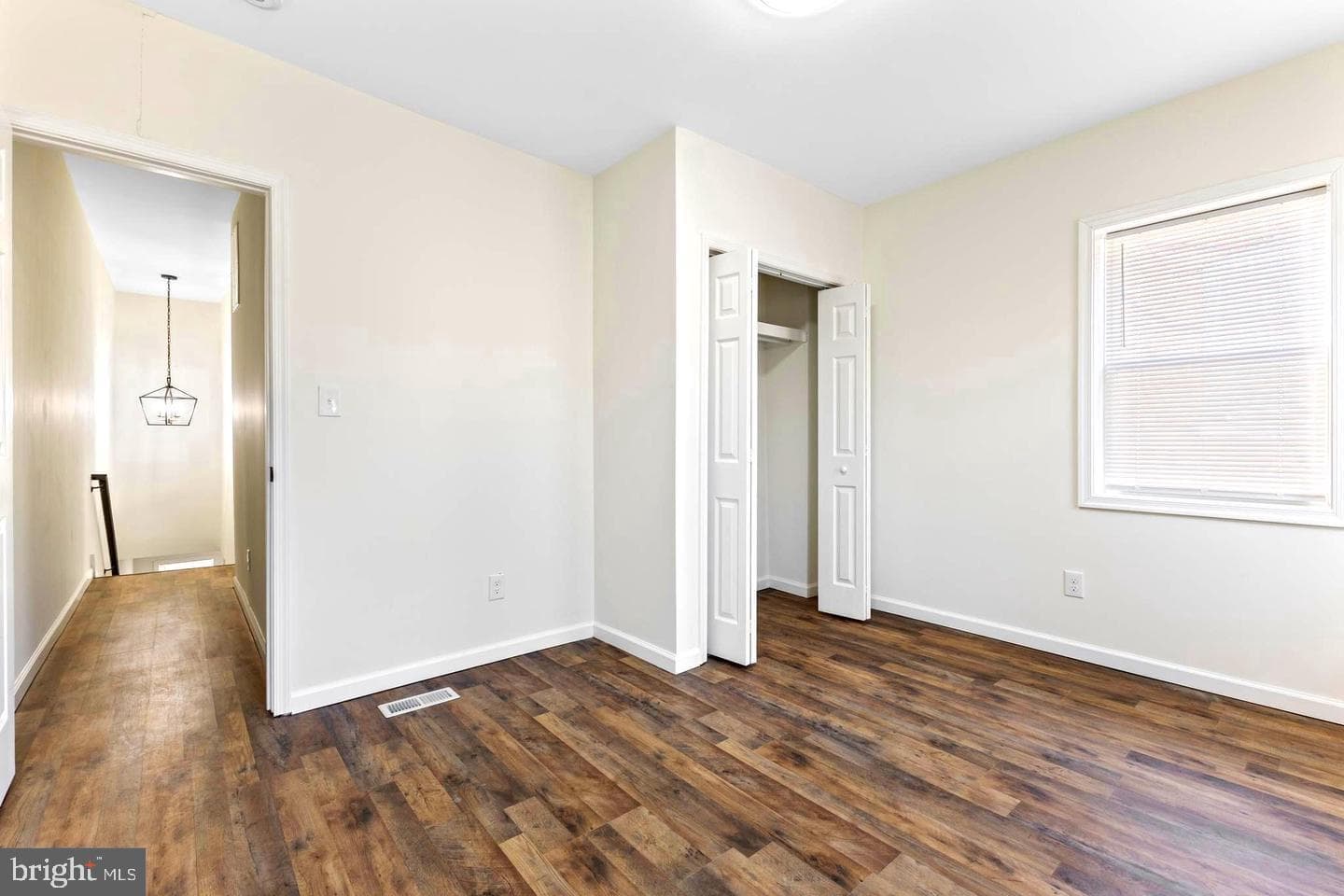 3324 Edmondson Avenue photo 20
