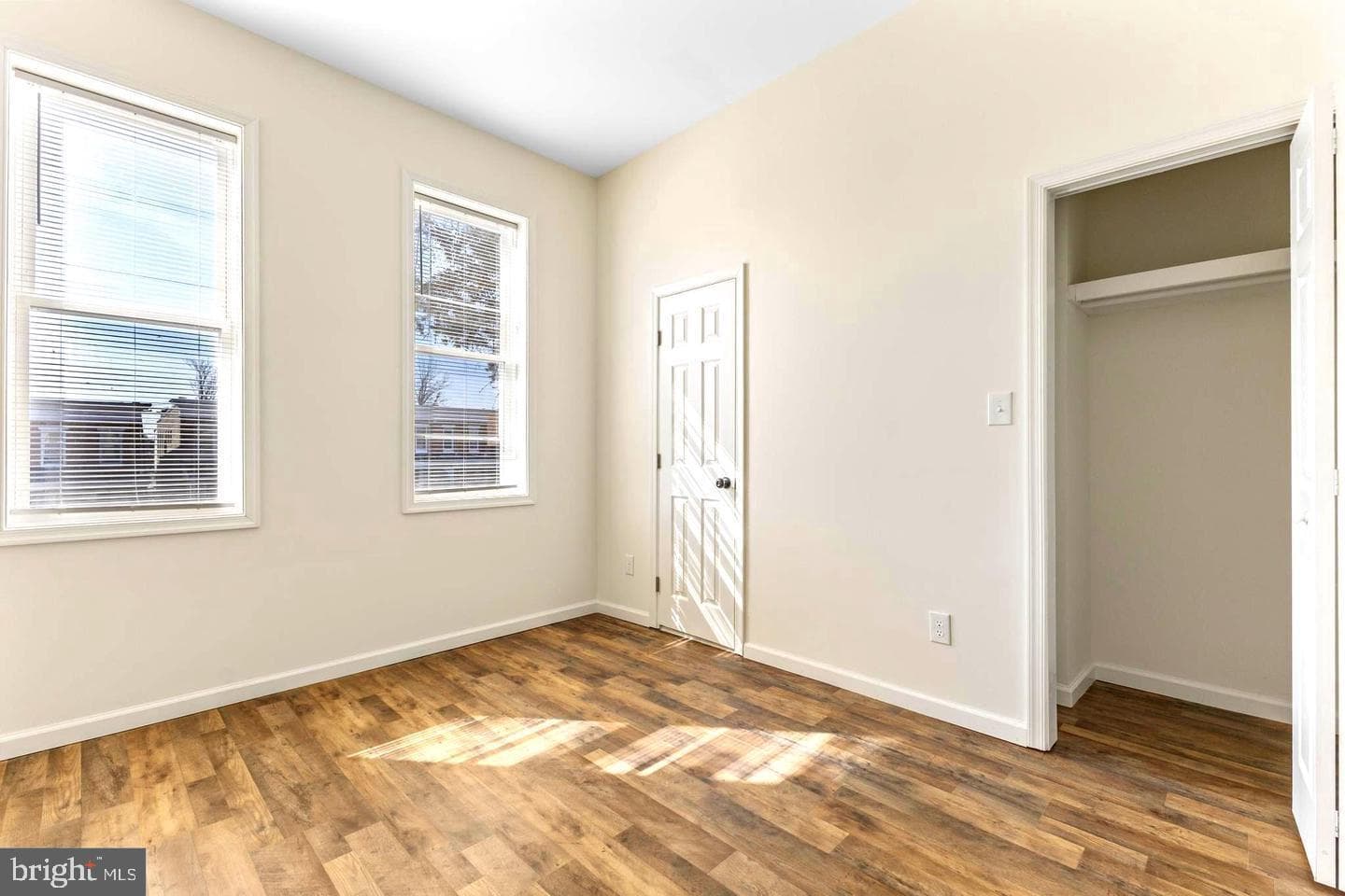 3324 Edmondson Avenue photo 22