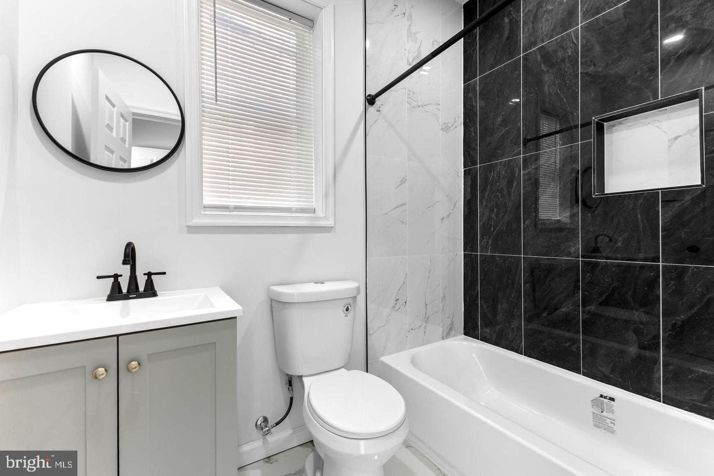 3324 Edmondson Avenue photo 25