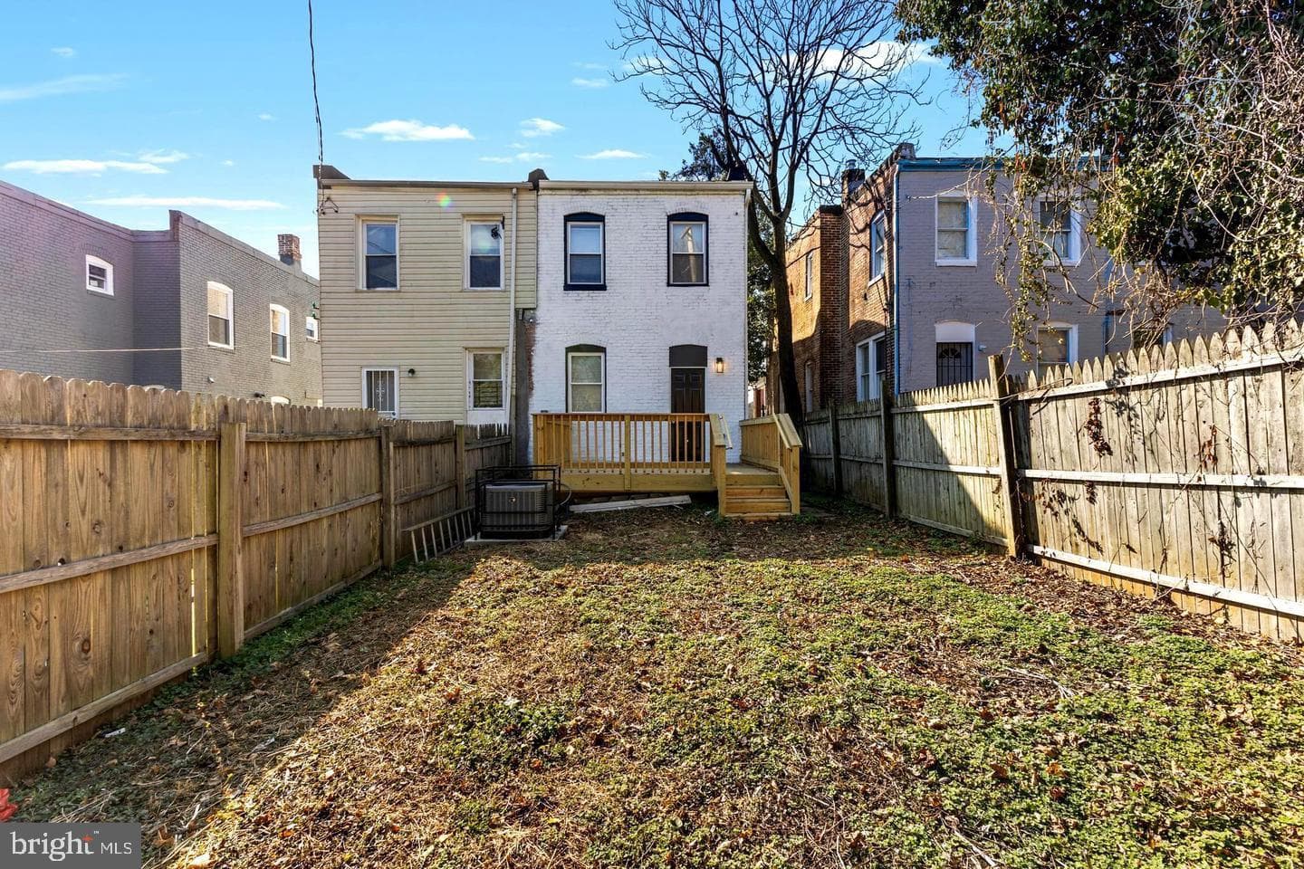 3324 Edmondson Avenue photo 28