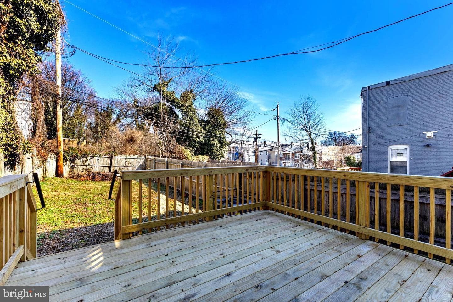 3324 Edmondson Avenue photo 29