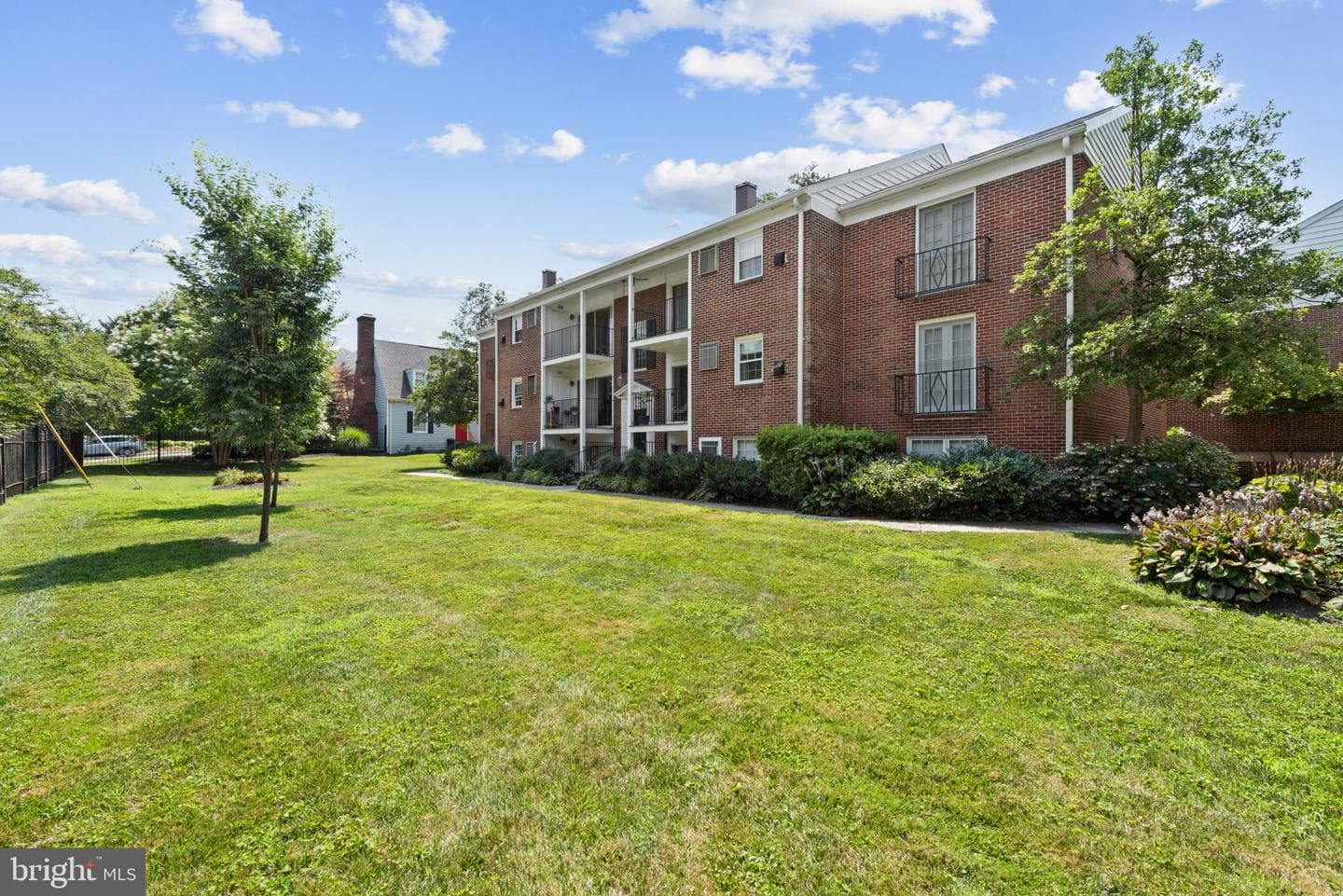 317 Homeland Southway #2b, Baltimore