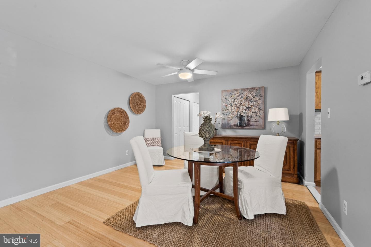 317 Homeland Southway #2b photo 13