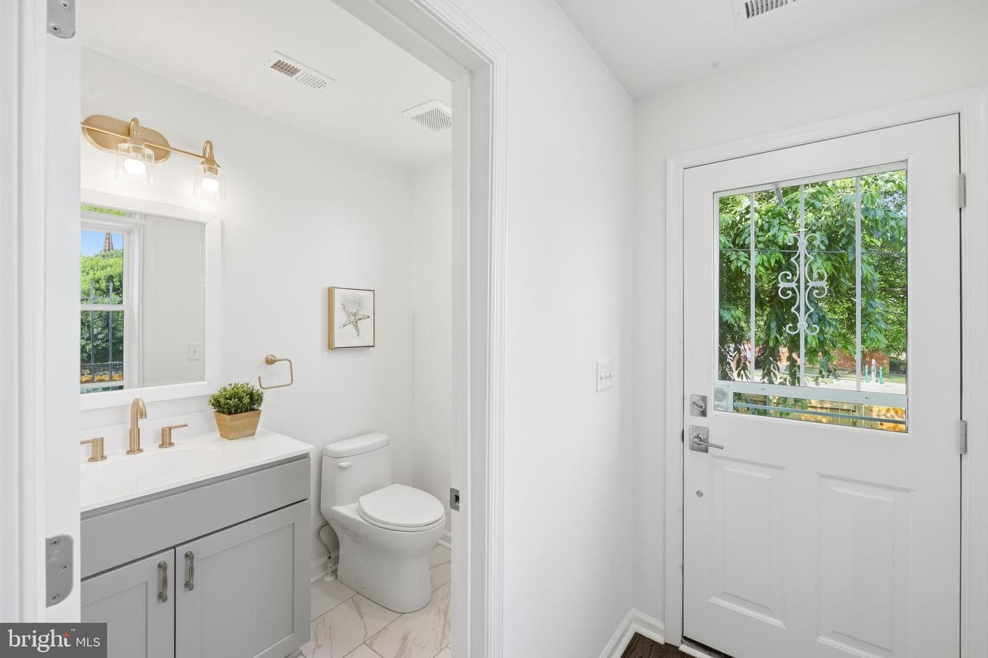 1314 Homewood Avenue photo 12