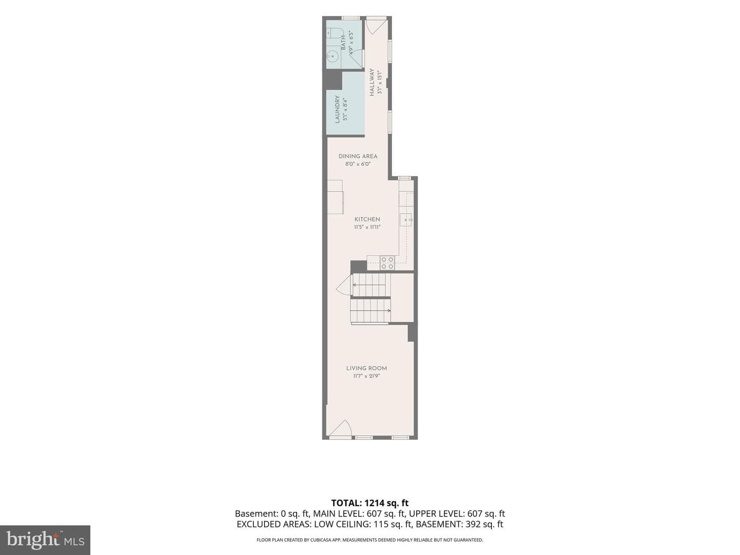 1314 Homewood Avenue photo 13