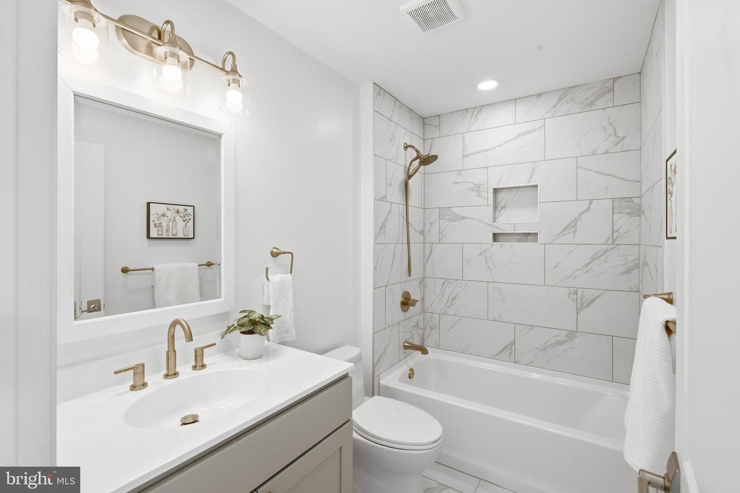 1314 Homewood Avenue photo 21