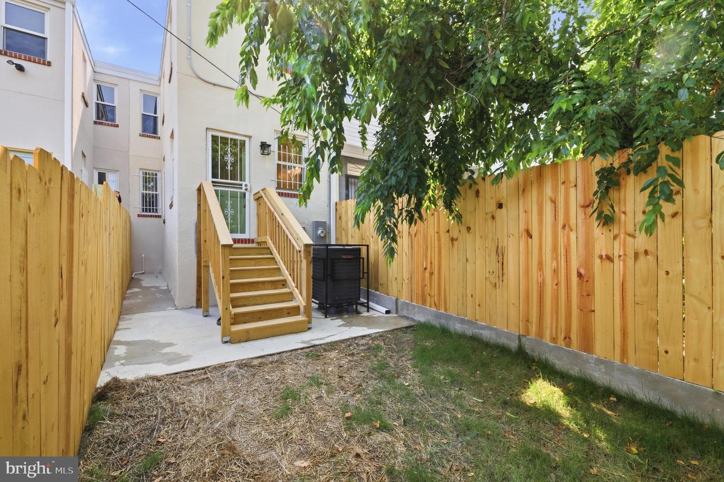 1314 Homewood Avenue photo 24