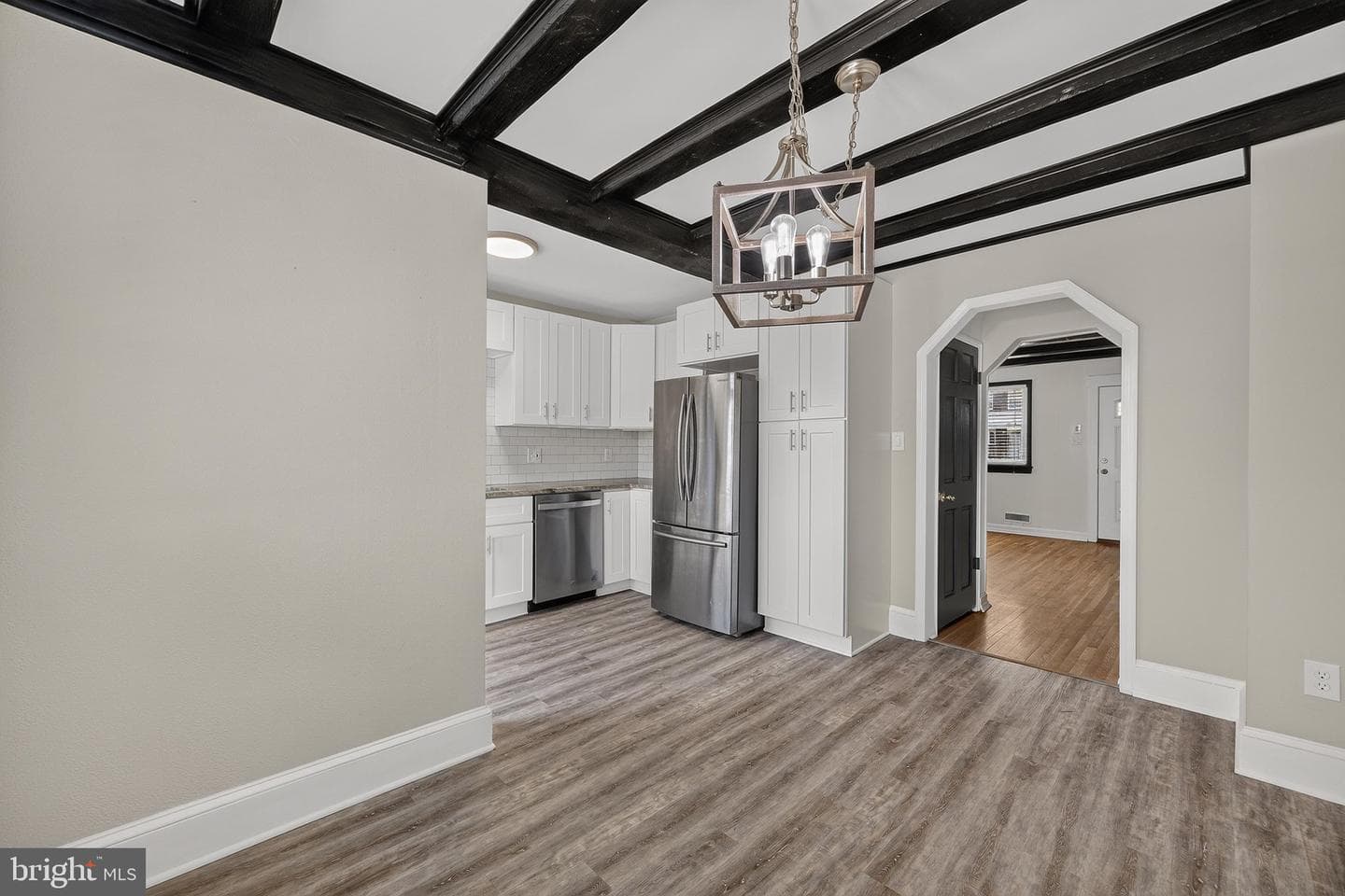 1623 S Ellamont Street photo 11