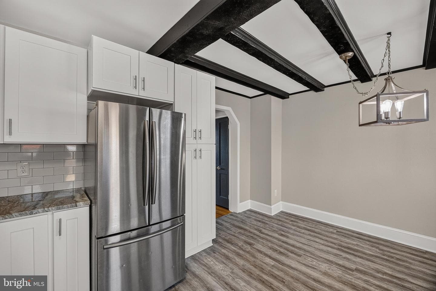 1623 S Ellamont Street photo 13
