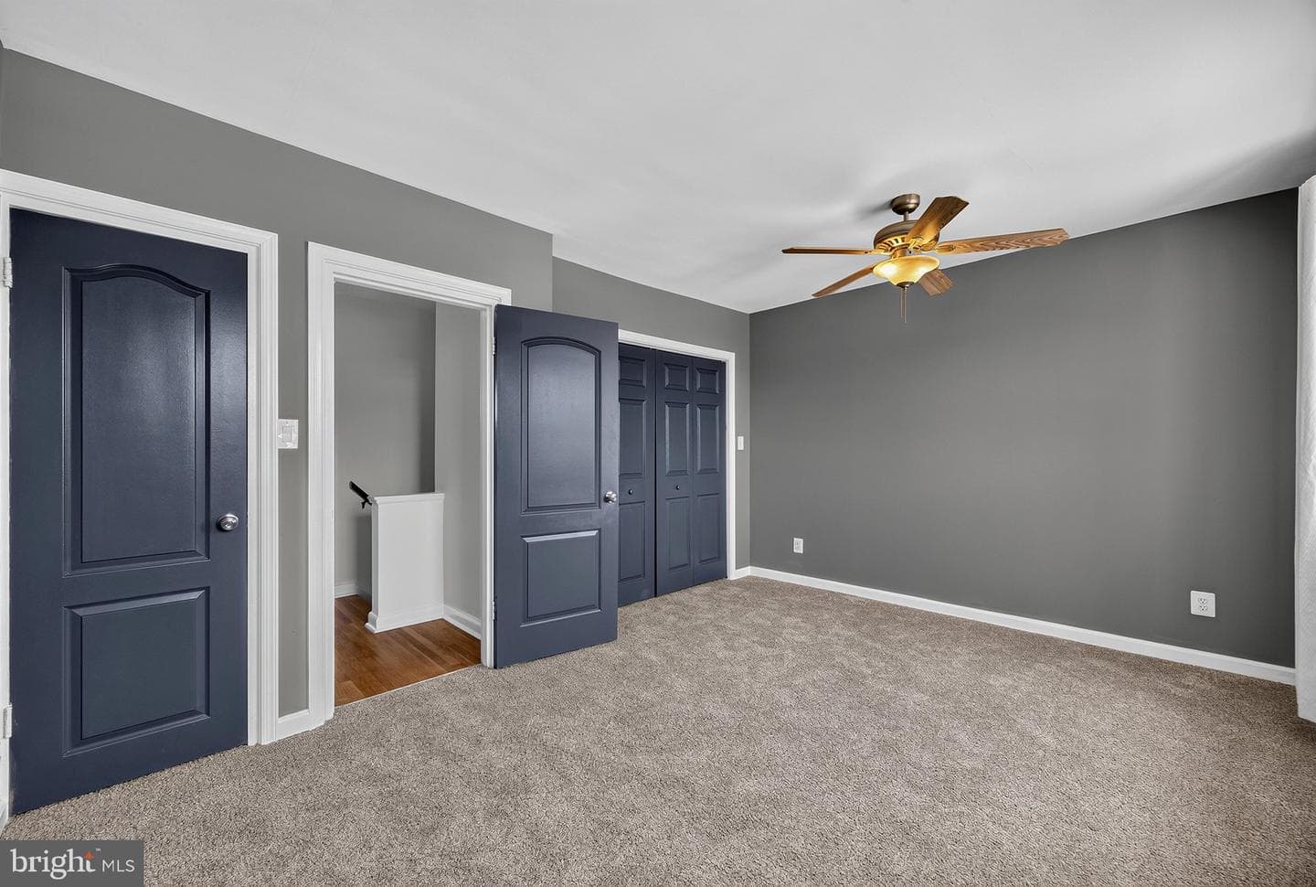 1623 S Ellamont Street photo 19