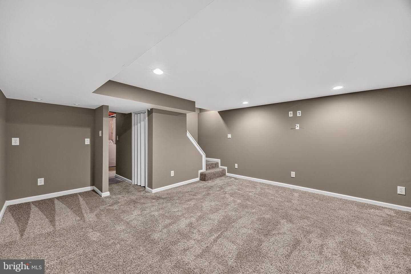 1623 S Ellamont Street photo 24