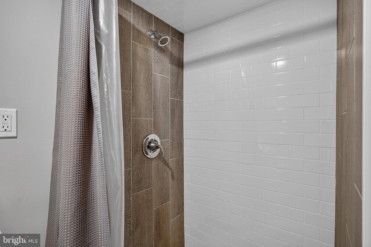 1623 S Ellamont Street photo 27