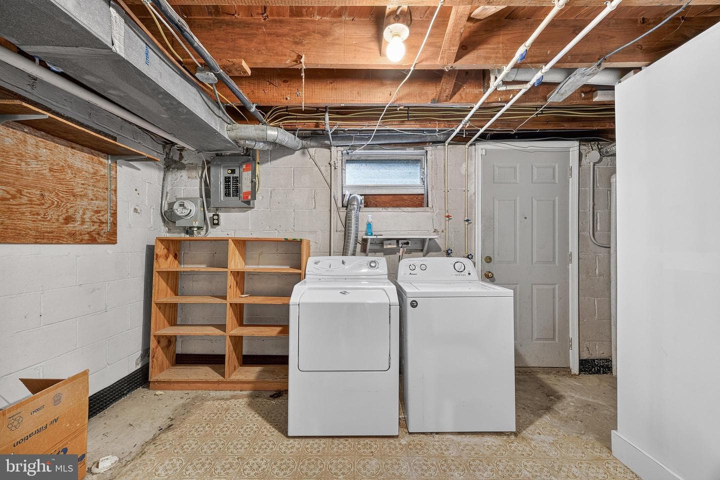 1623 S Ellamont Street photo 28