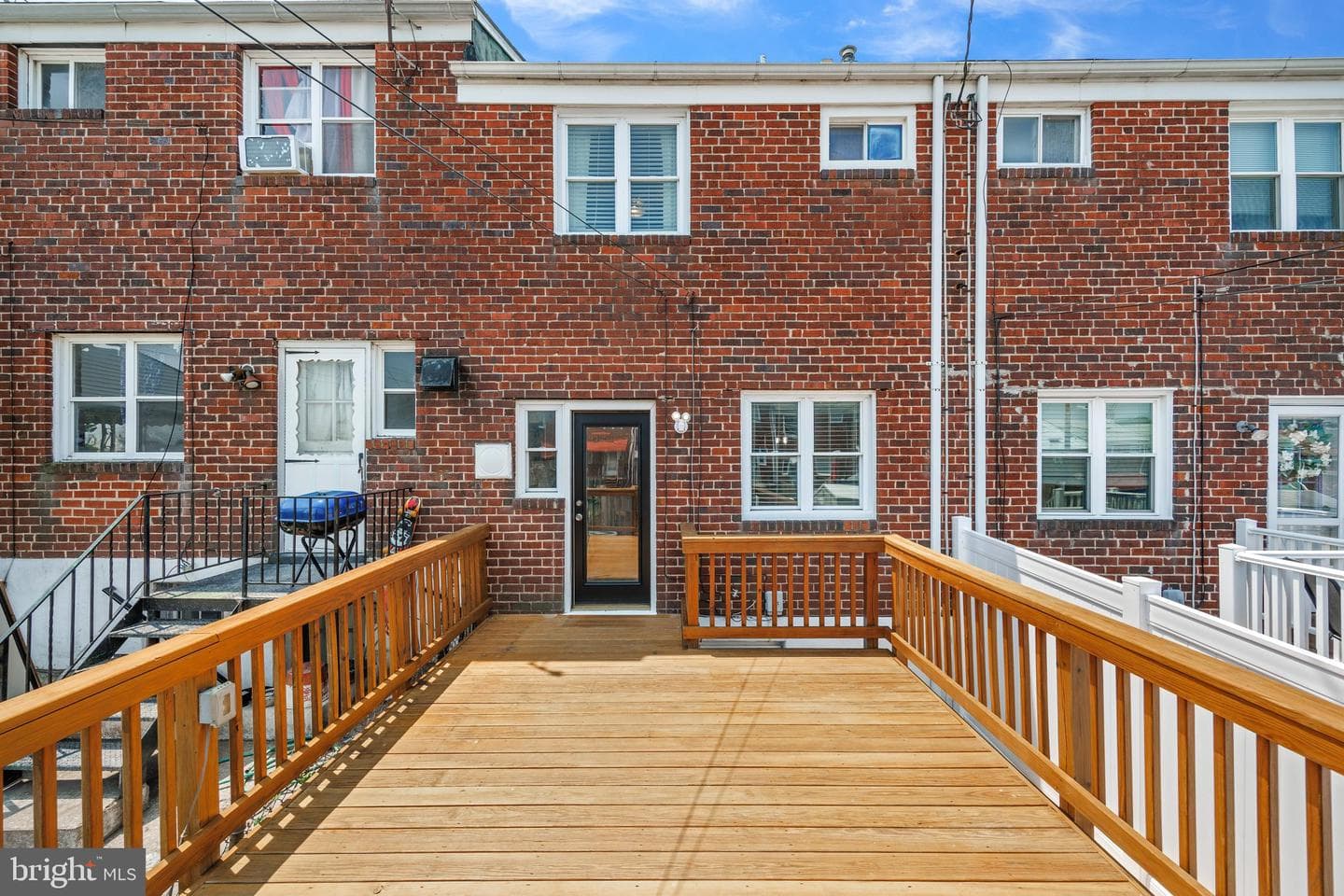 1623 S Ellamont Street photo 32