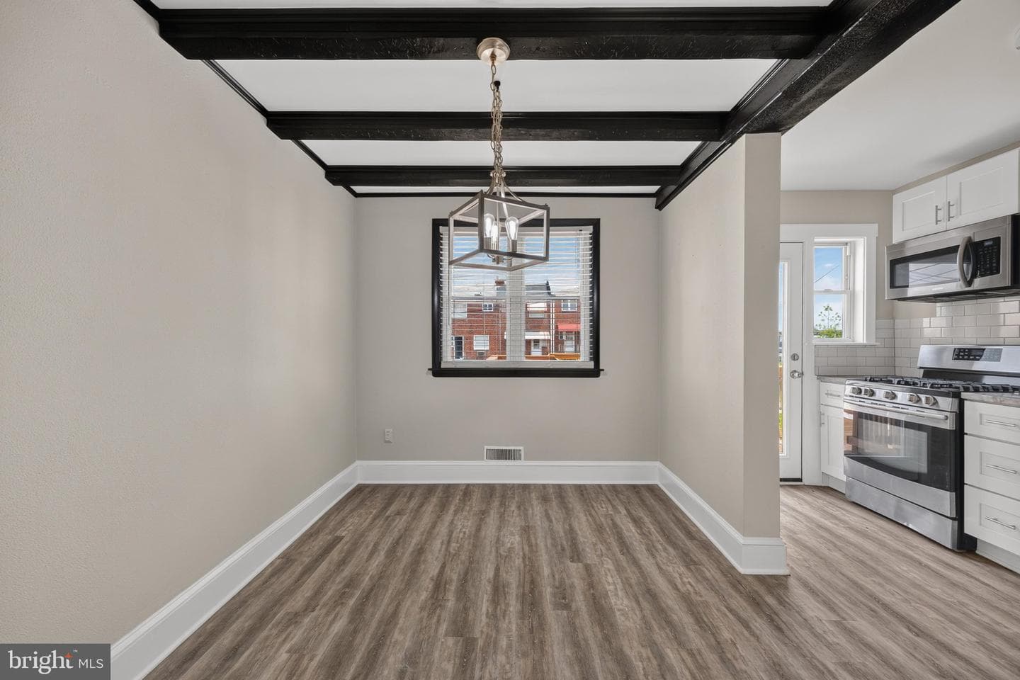 1623 S Ellamont Street photo 8