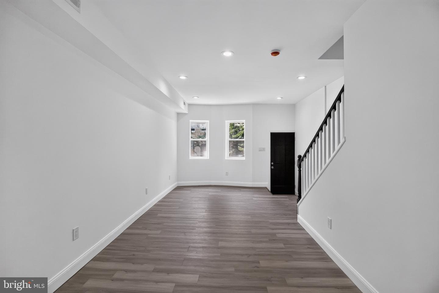 2877 Woodbrook Avenue, Baltimore