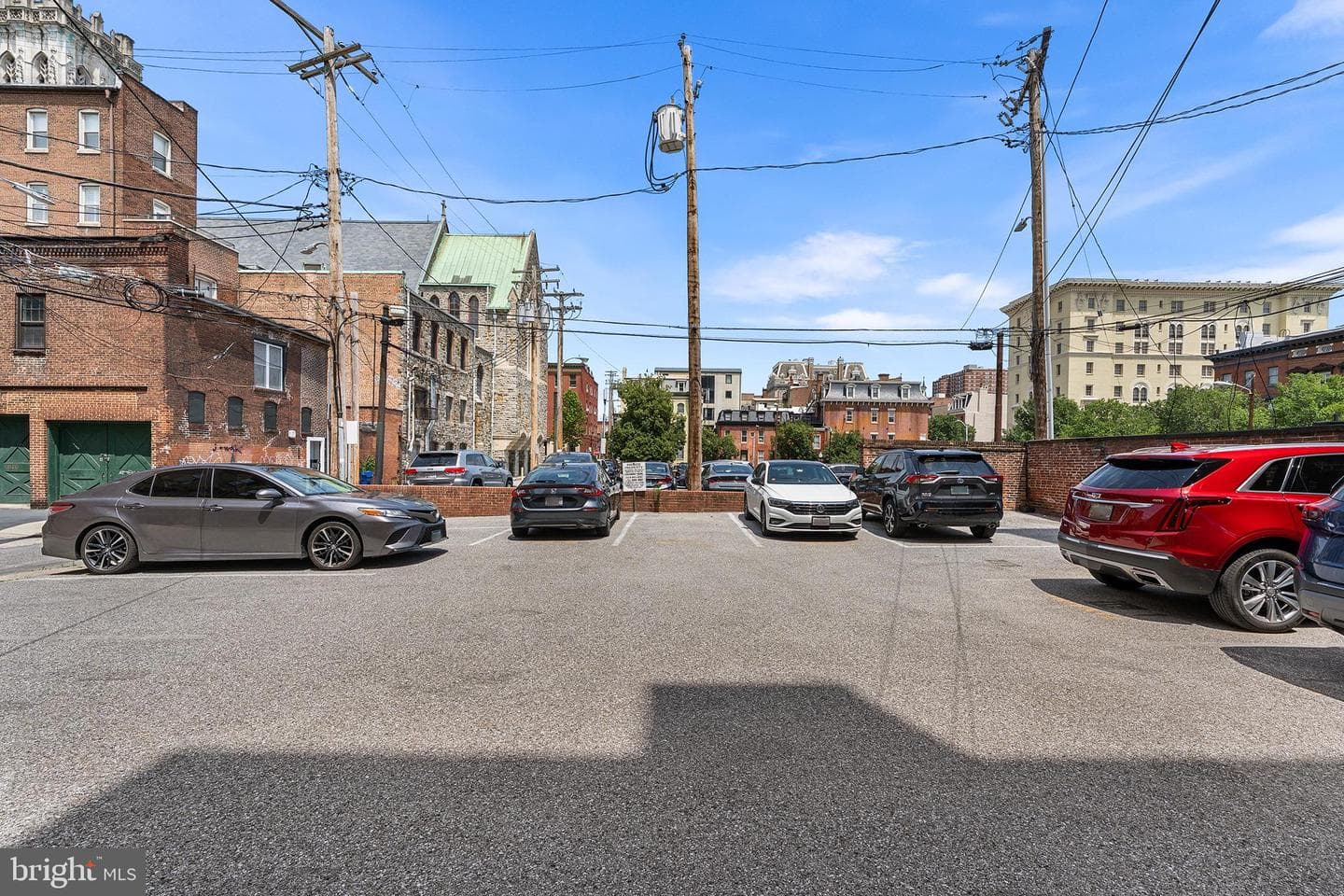 10 W Madison Street #31 photo 16