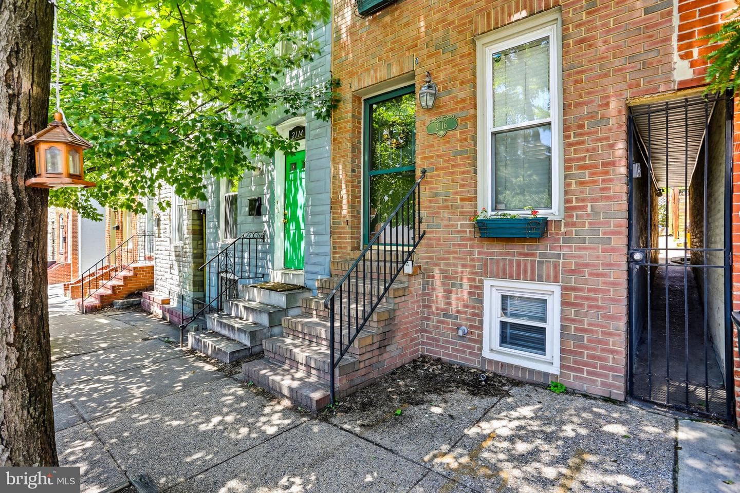 2116 Bank Street photo 44