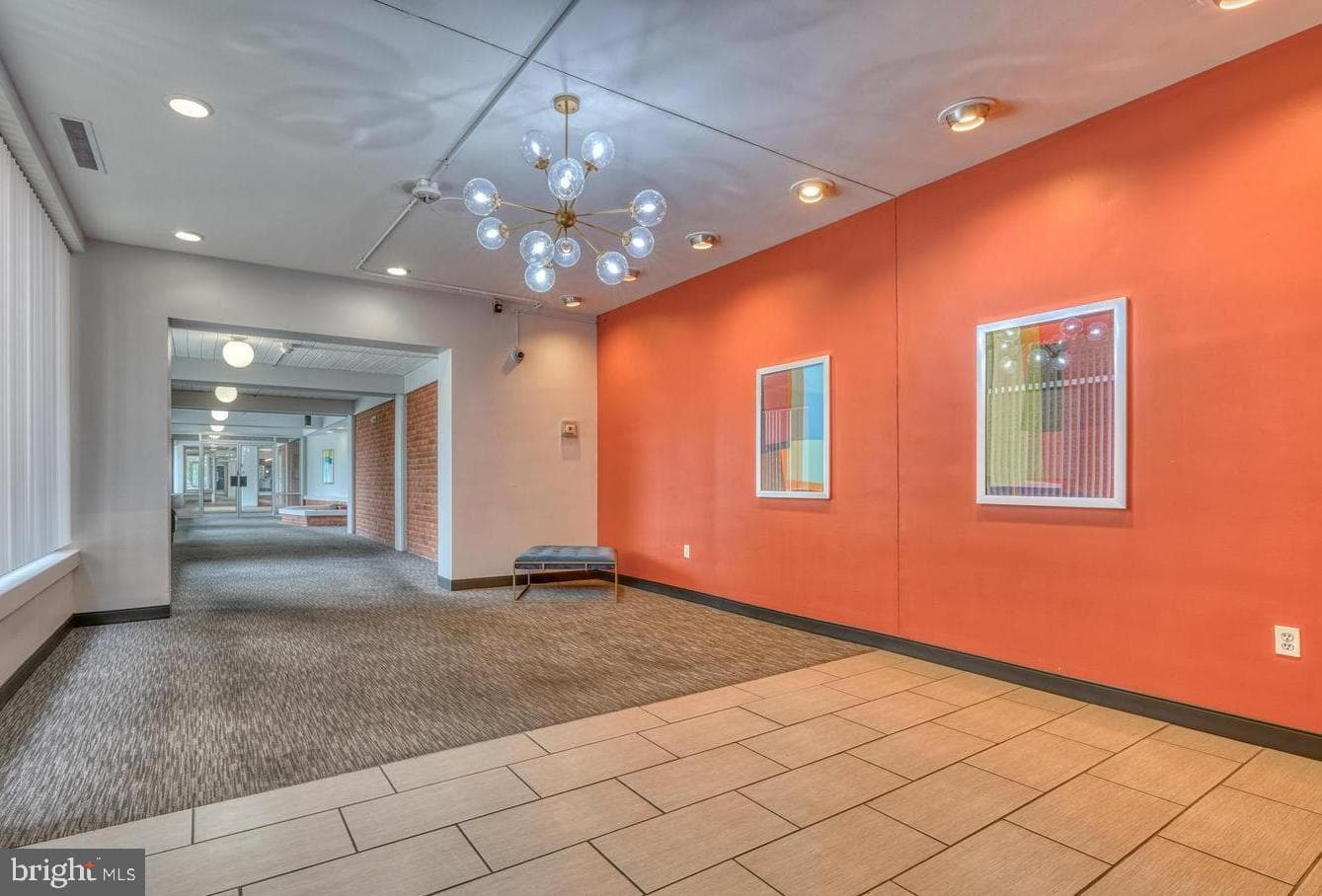 3601 Clarks Lane #516, Baltimore