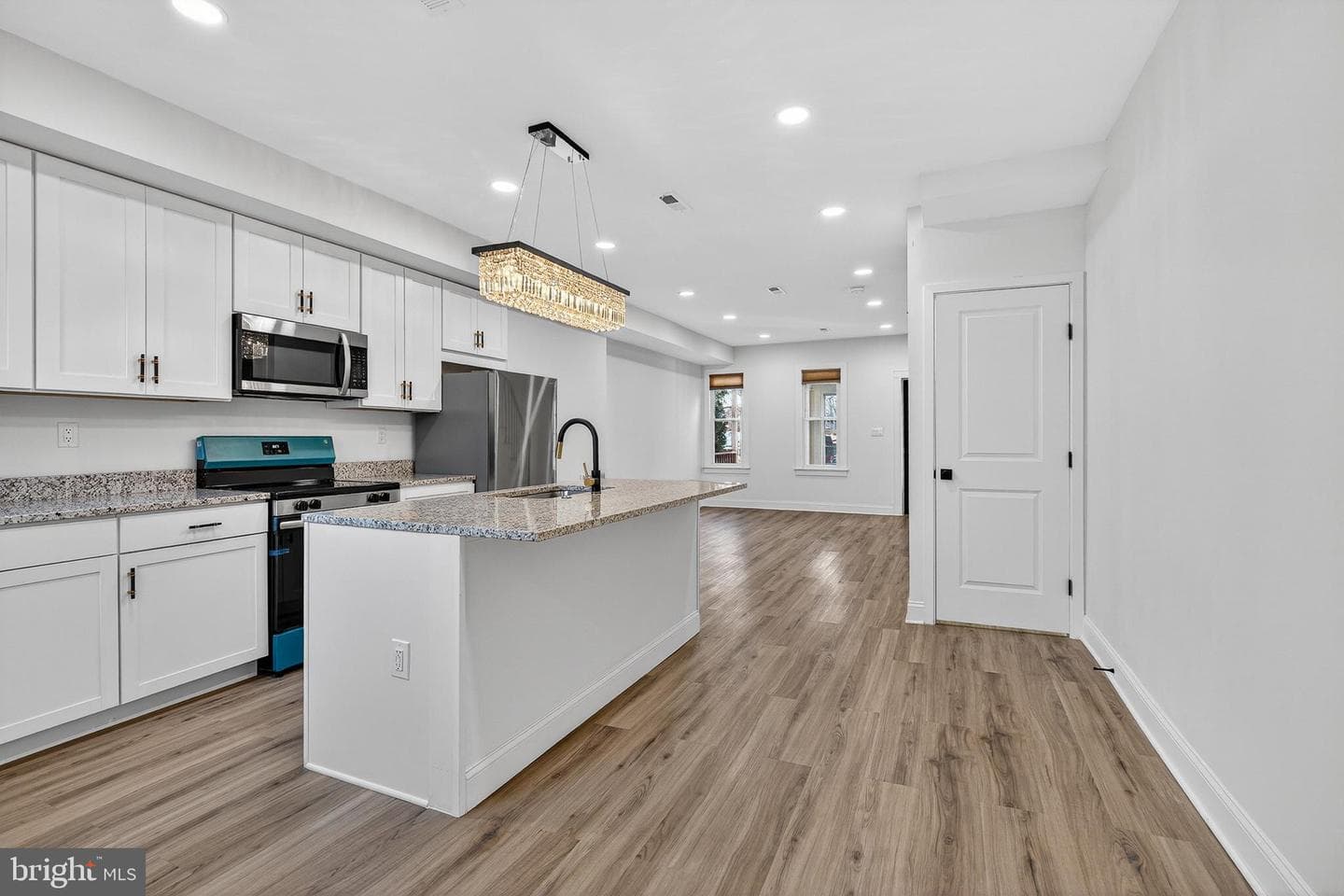 5249 Linden Heights Avenue photo 13