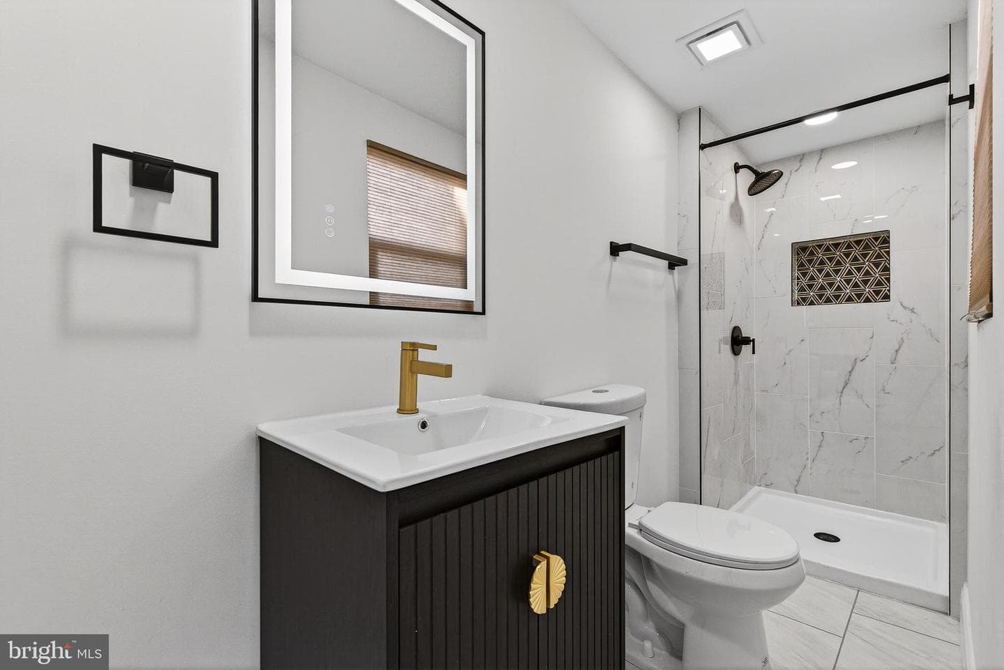 5249 Linden Heights Avenue photo 14