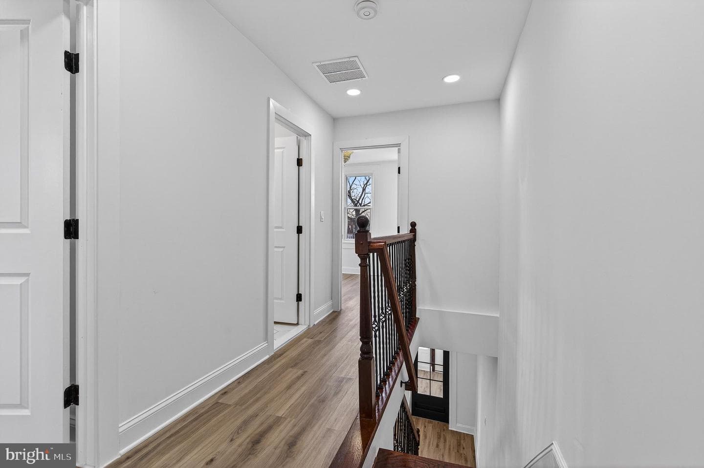 5249 Linden Heights Avenue photo 16