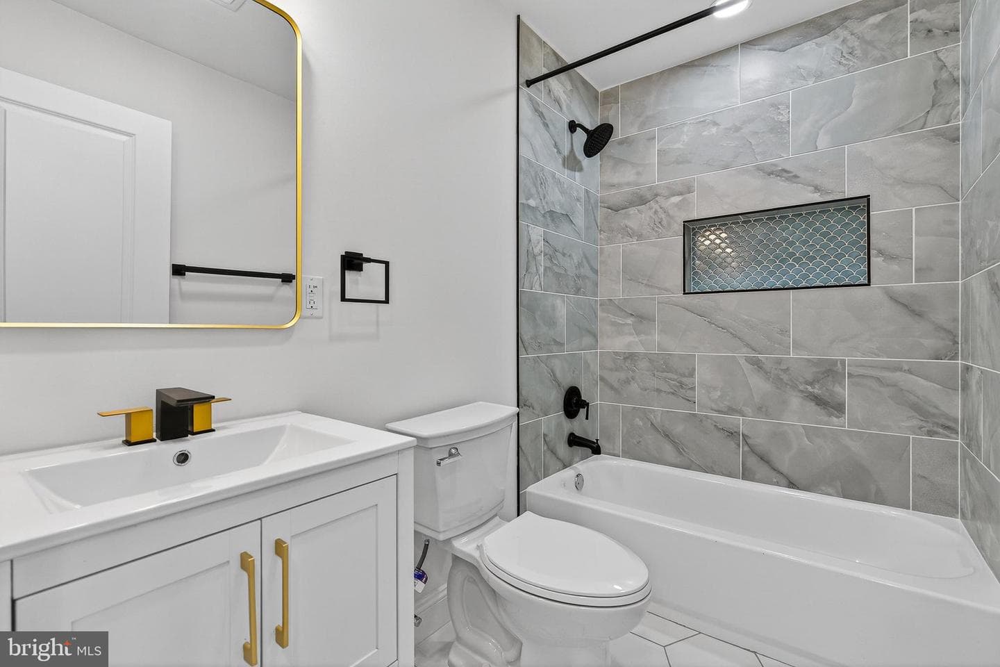 5249 Linden Heights Avenue photo 19
