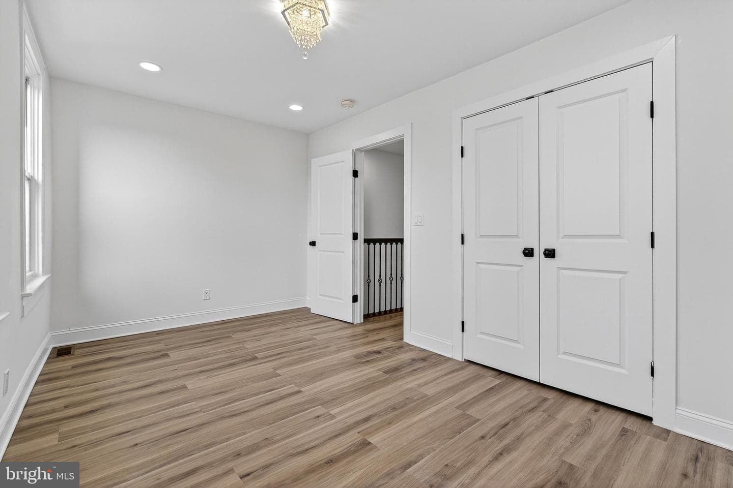 5249 Linden Heights Avenue photo 24