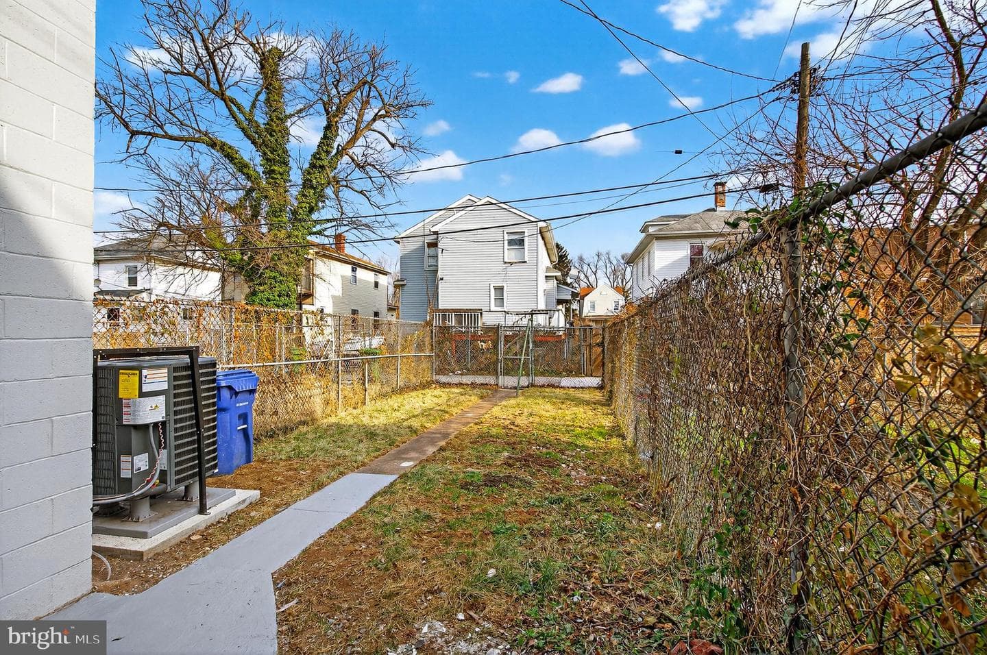 5249 Linden Heights Avenue photo 29