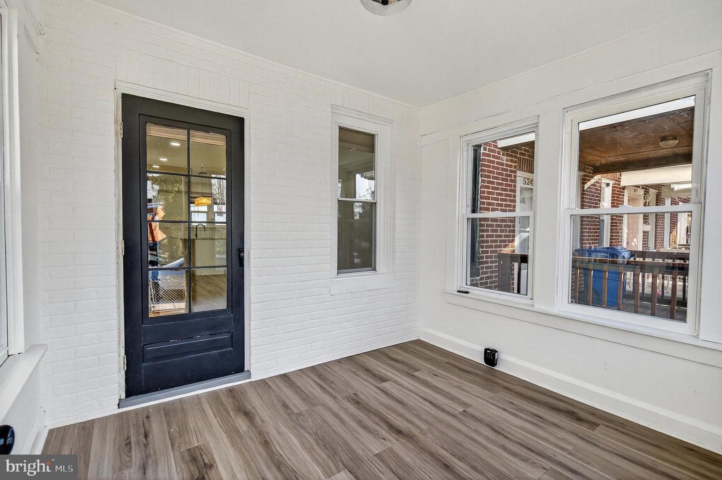 5249 Linden Heights Avenue photo 3