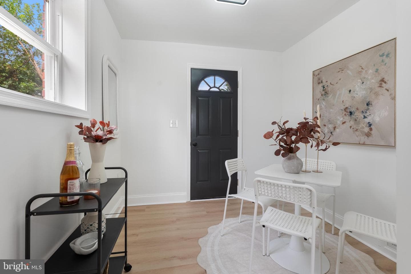 5102 The Alameda photo 10