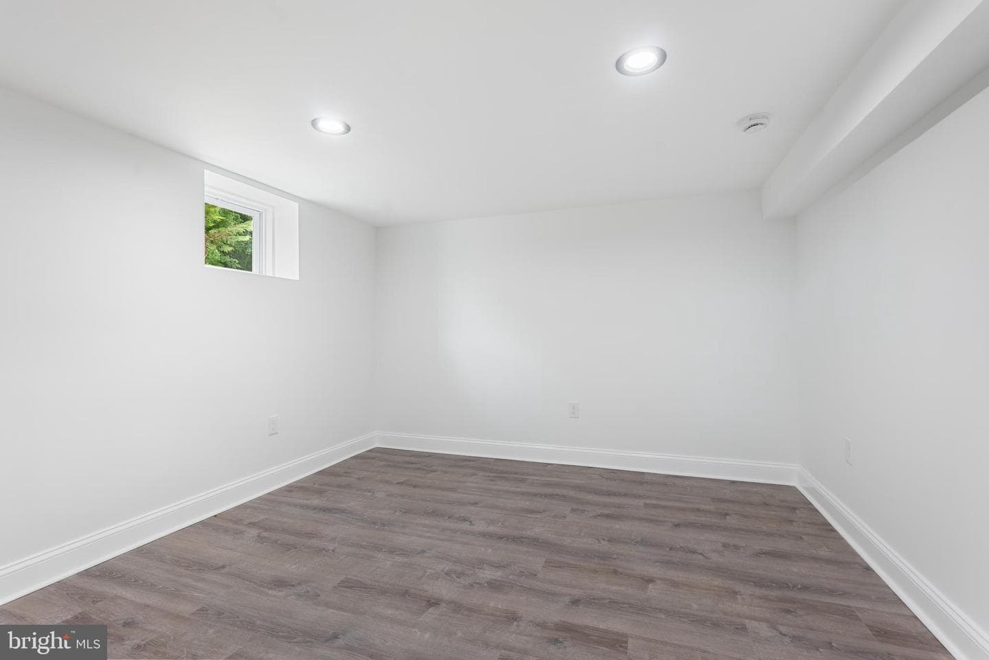 5102 The Alameda photo 20