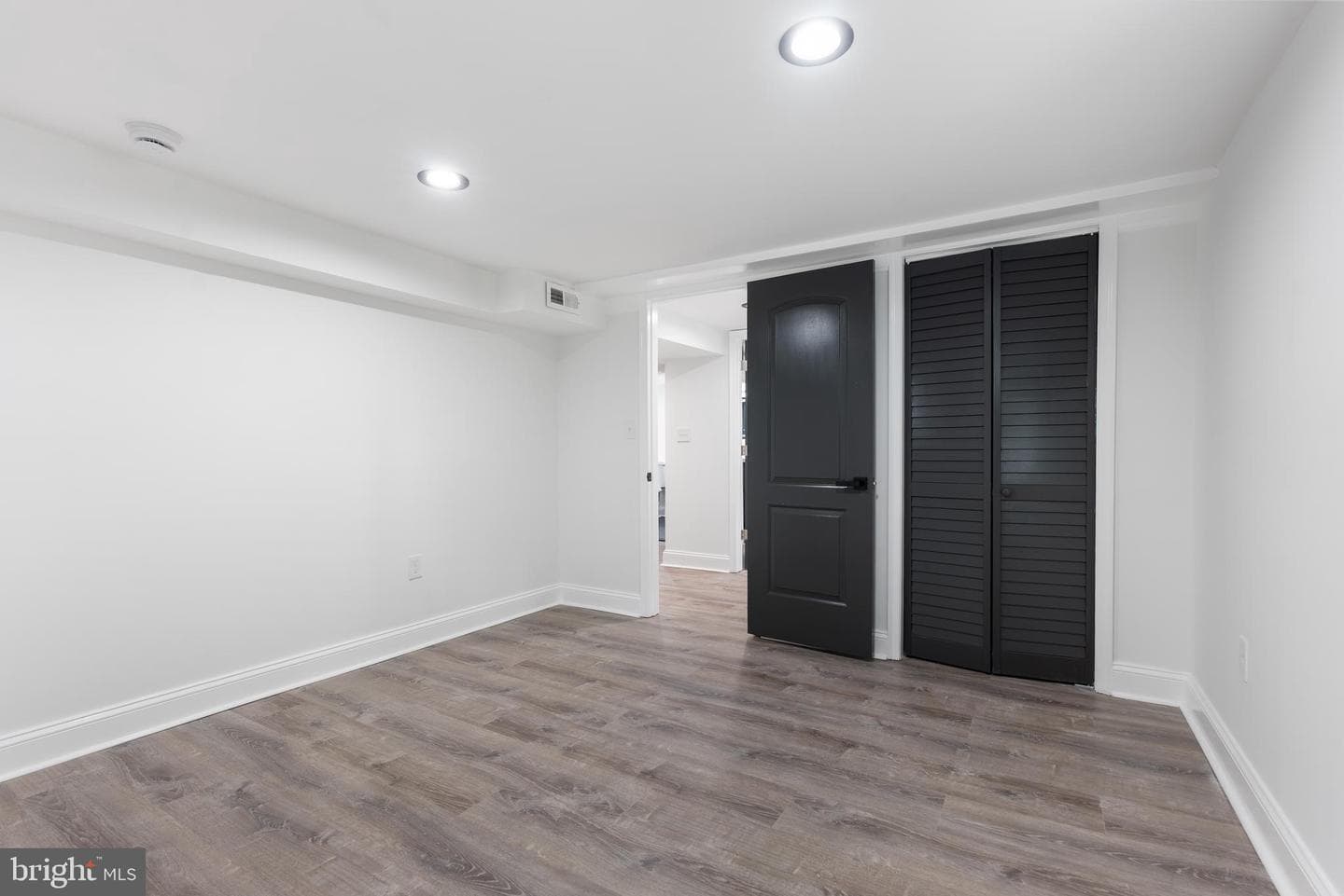 5102 The Alameda photo 21