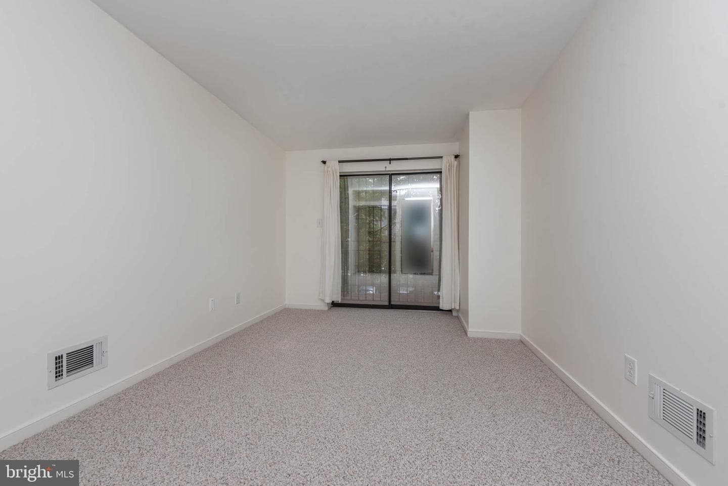 109 Scott Street photo 13