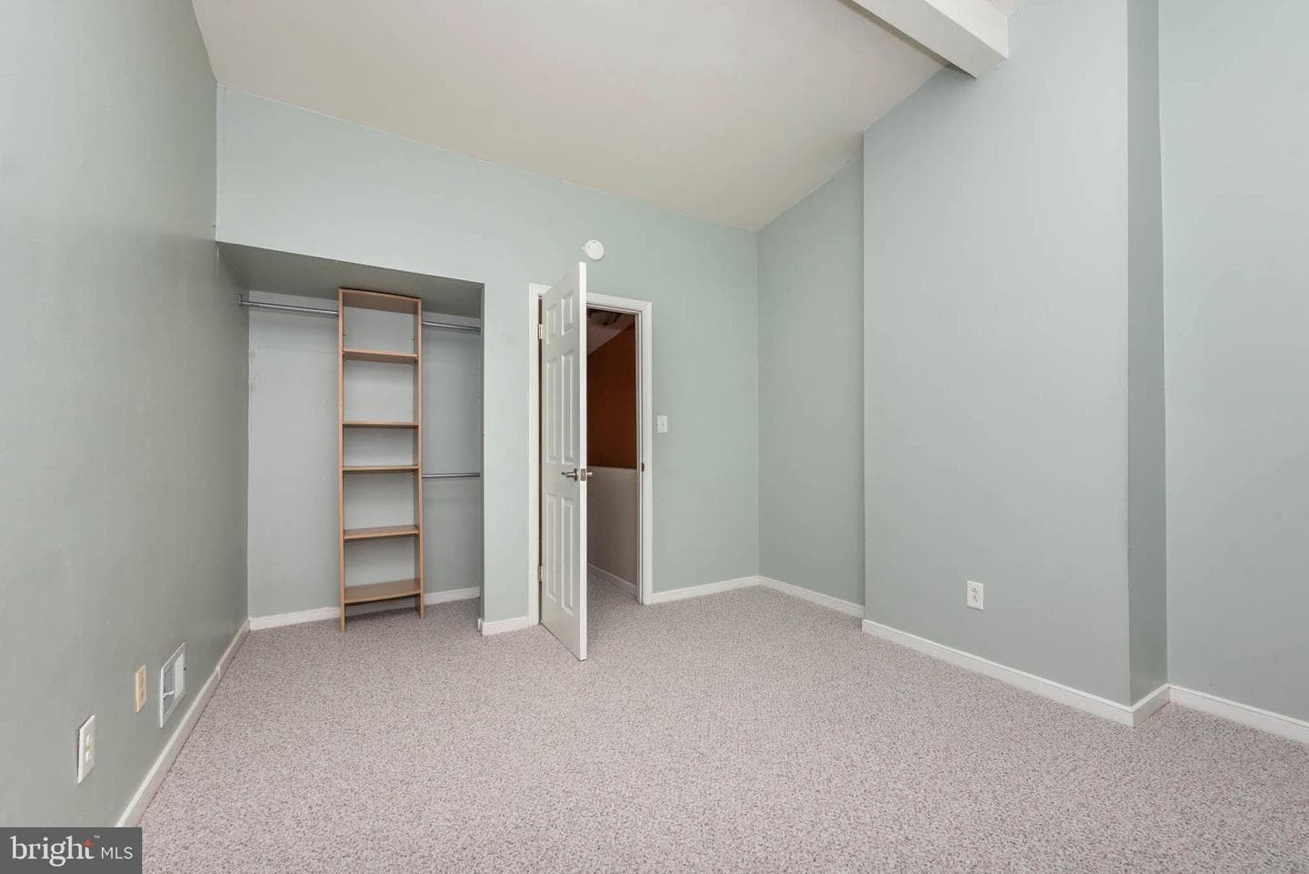 109 Scott Street photo 17