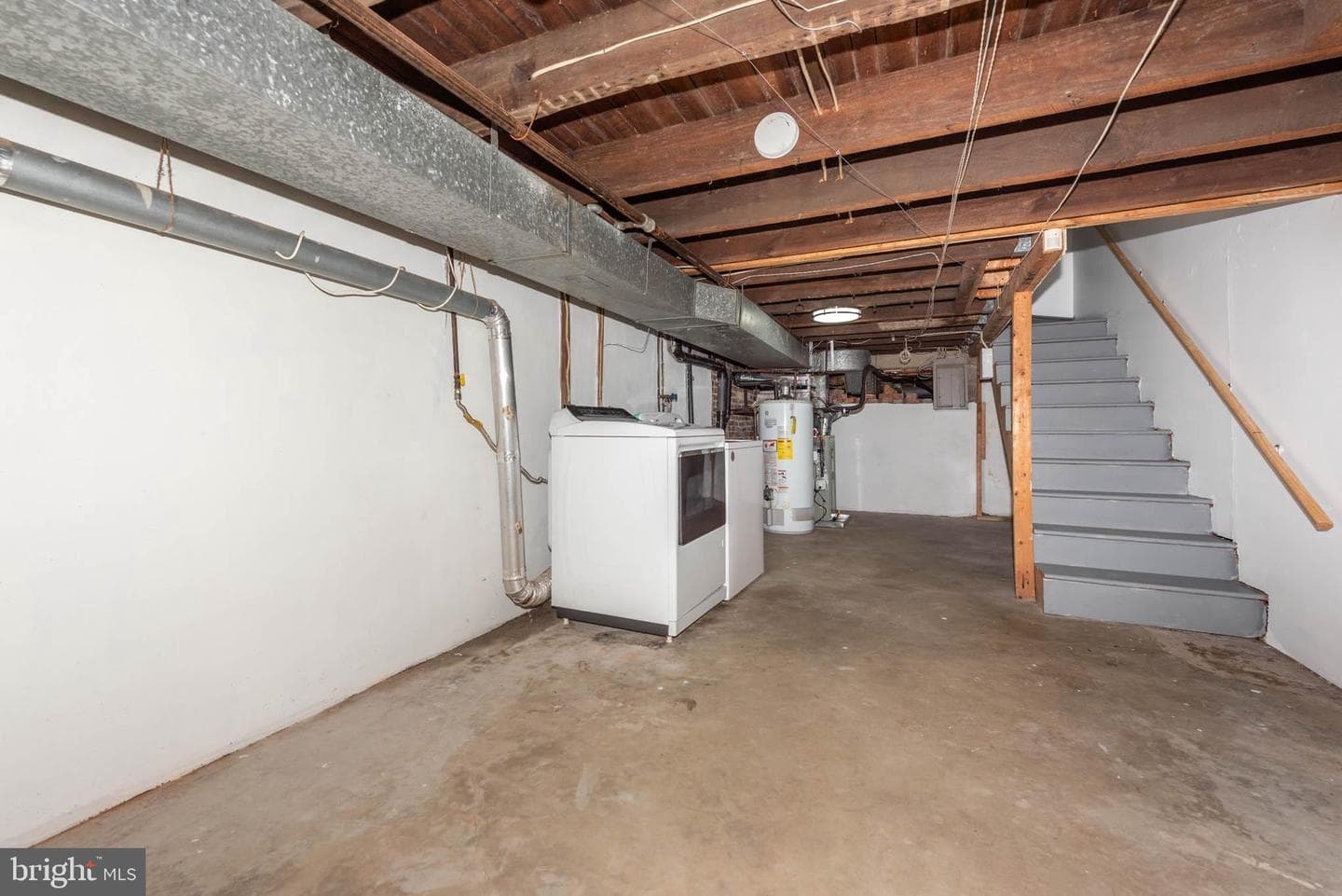 109 Scott Street photo 23