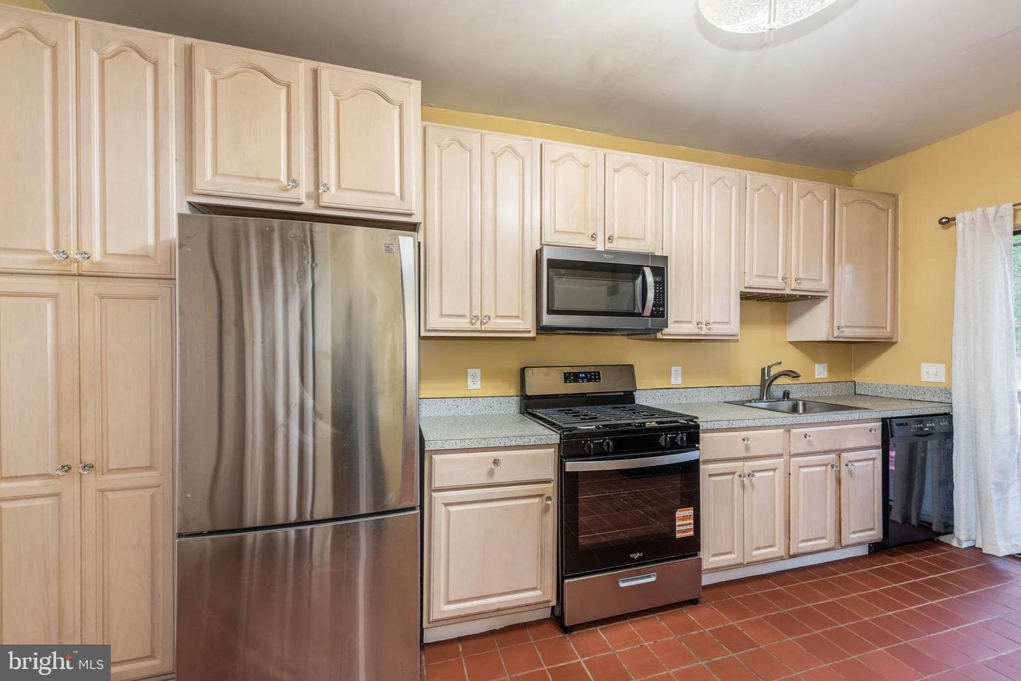 109 Scott Street photo 6