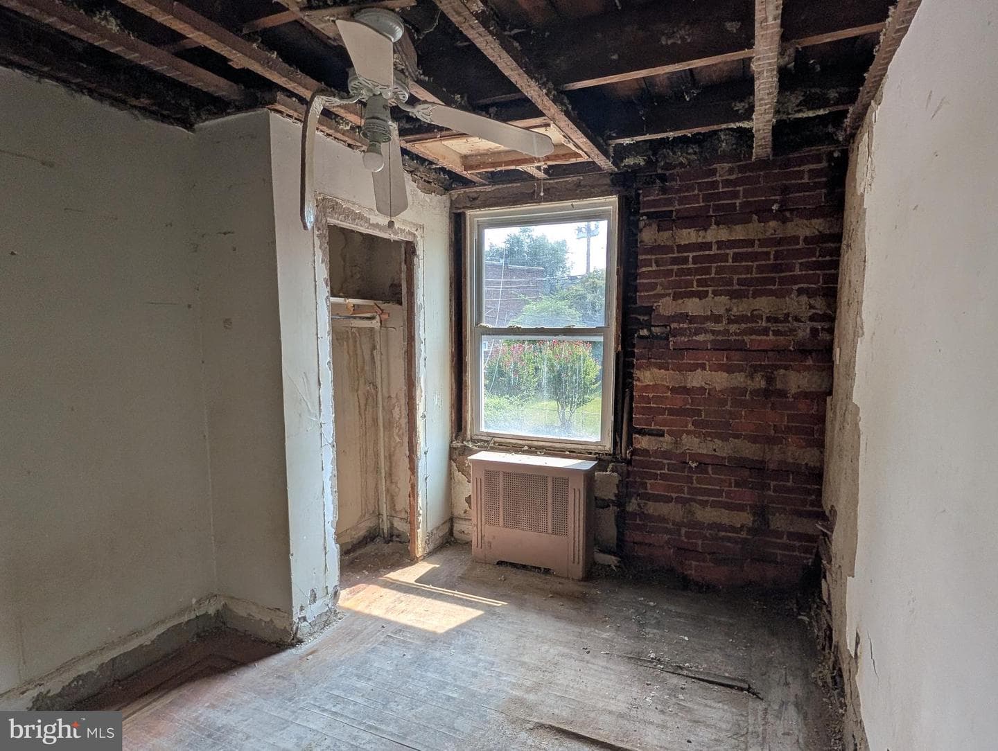 3439 Kenyon Avenue photo 13