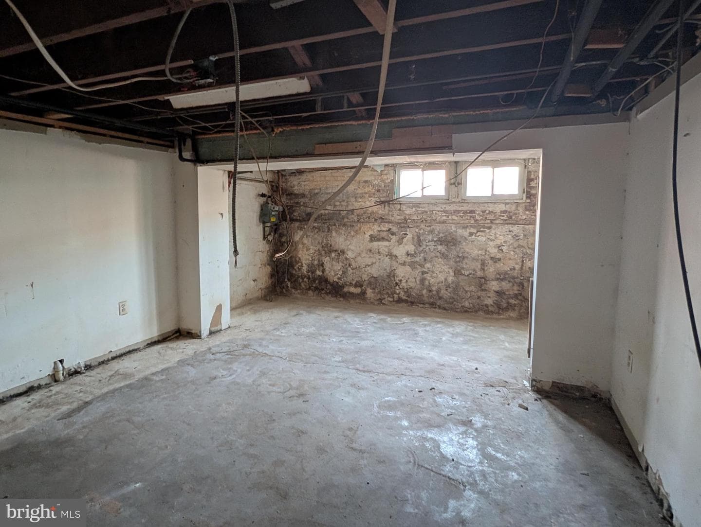 3439 Kenyon Avenue photo 17