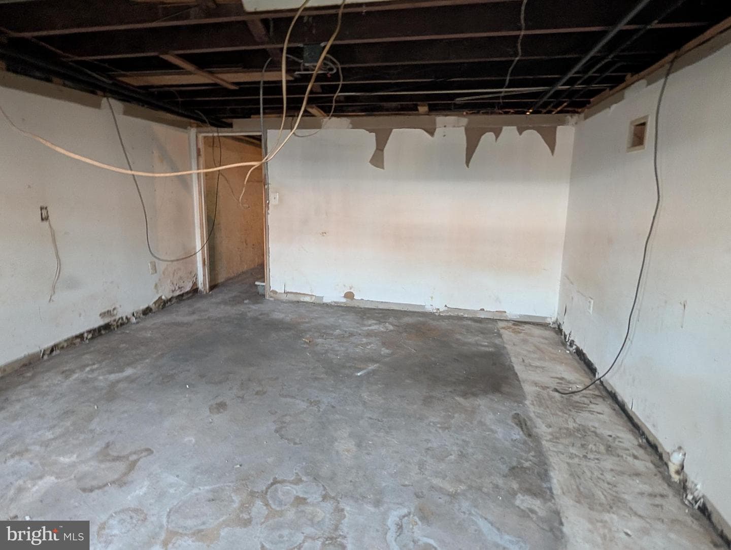 3439 Kenyon Avenue photo 18