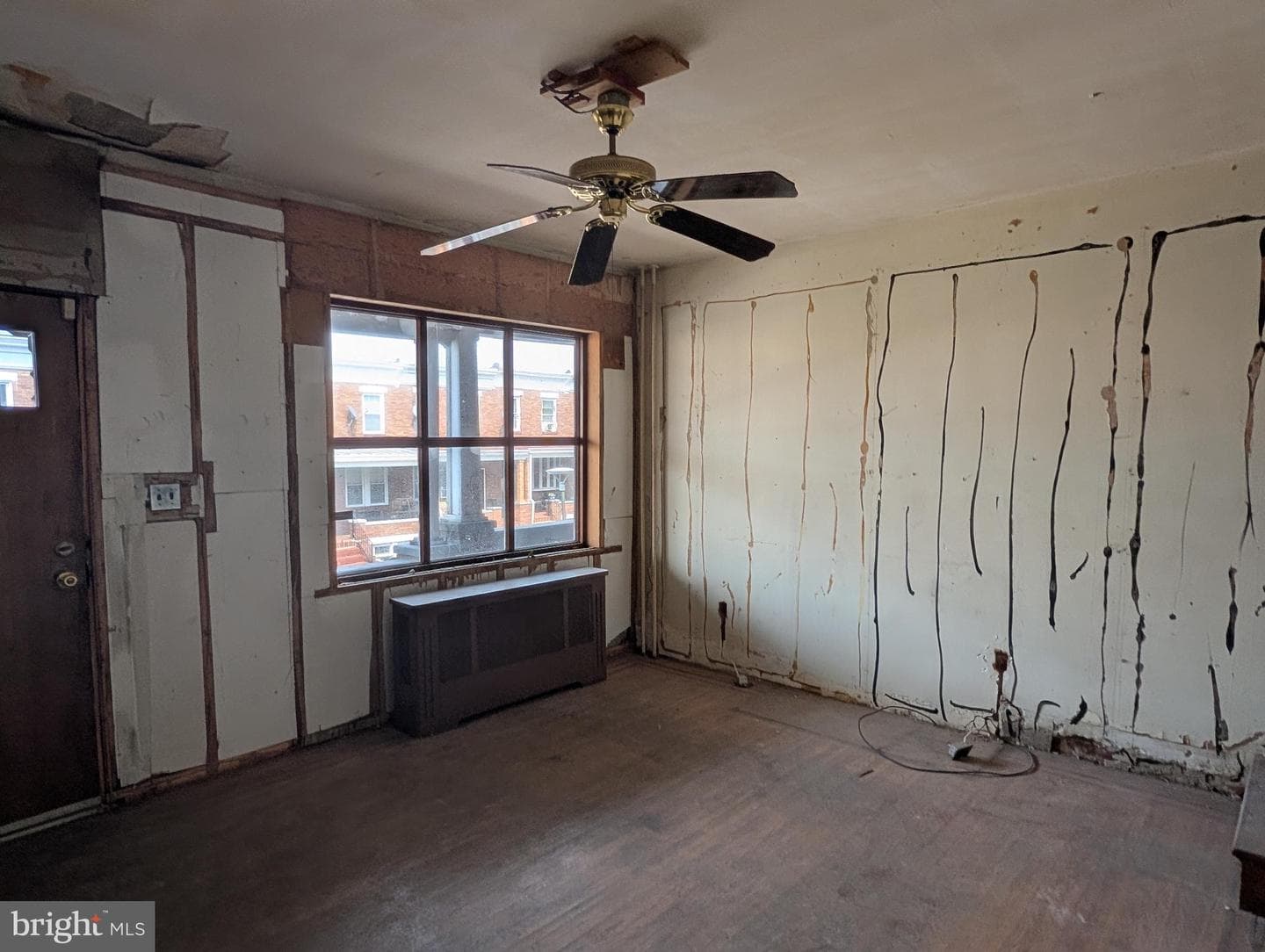 3439 Kenyon Avenue photo 5