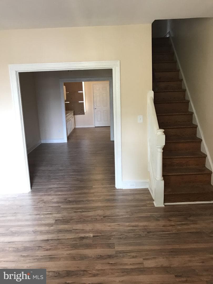 2736 Beryl Avenue photo 14