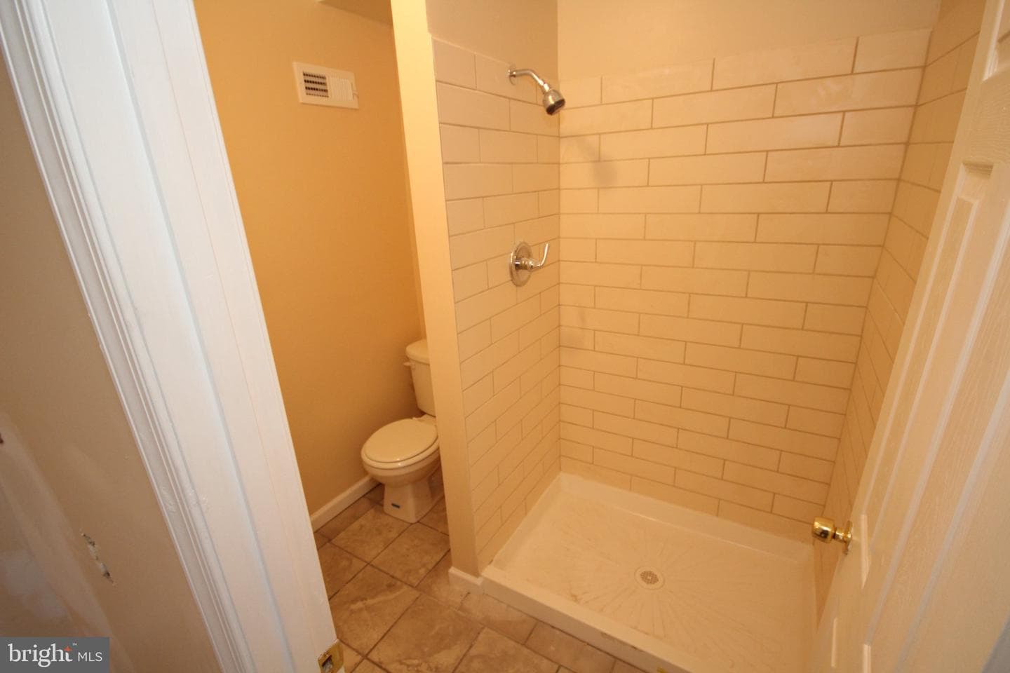 2736 Beryl Avenue photo 16