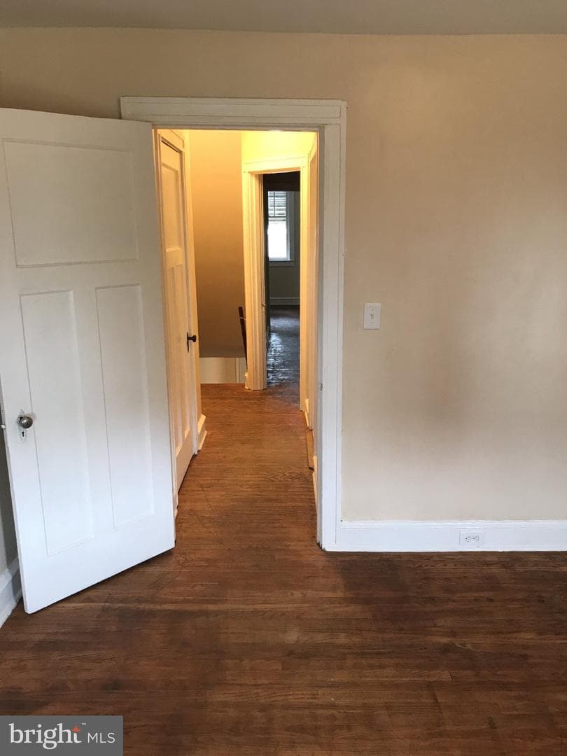 2736 Beryl Avenue photo 7