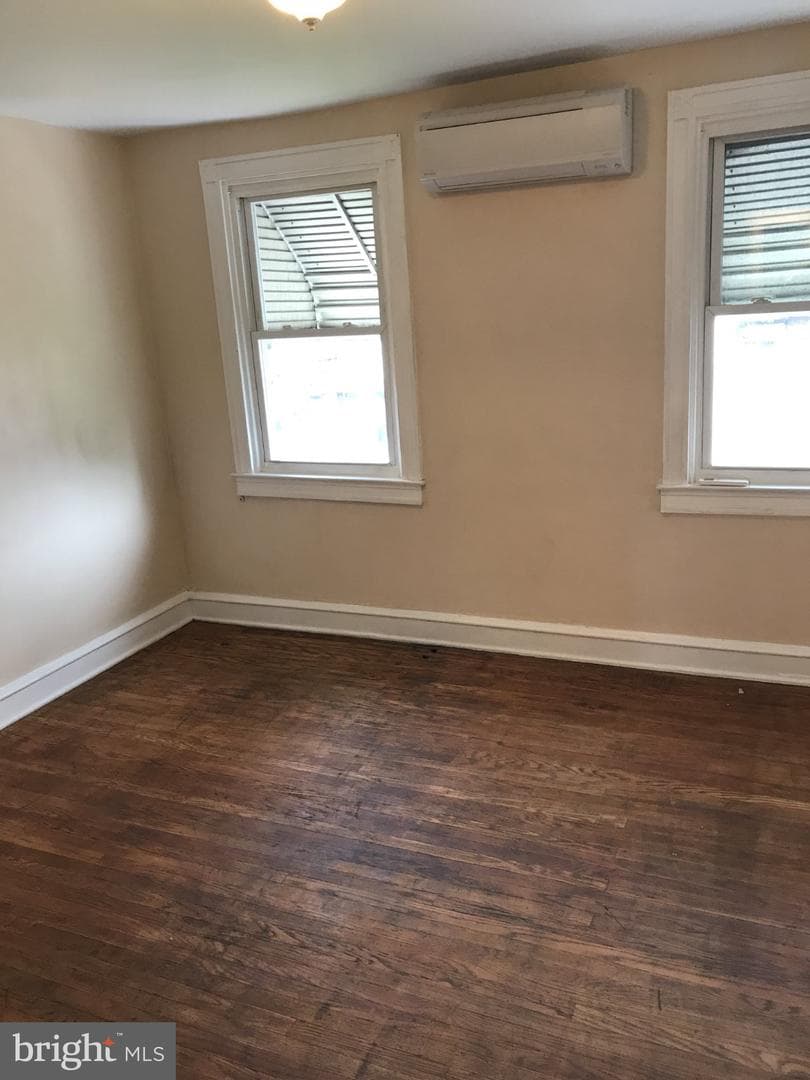 2736 Beryl Avenue photo 8