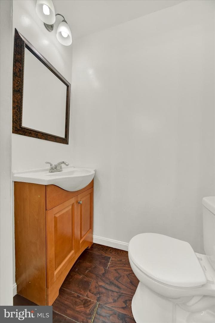1632 Ashland Avenue photo 10