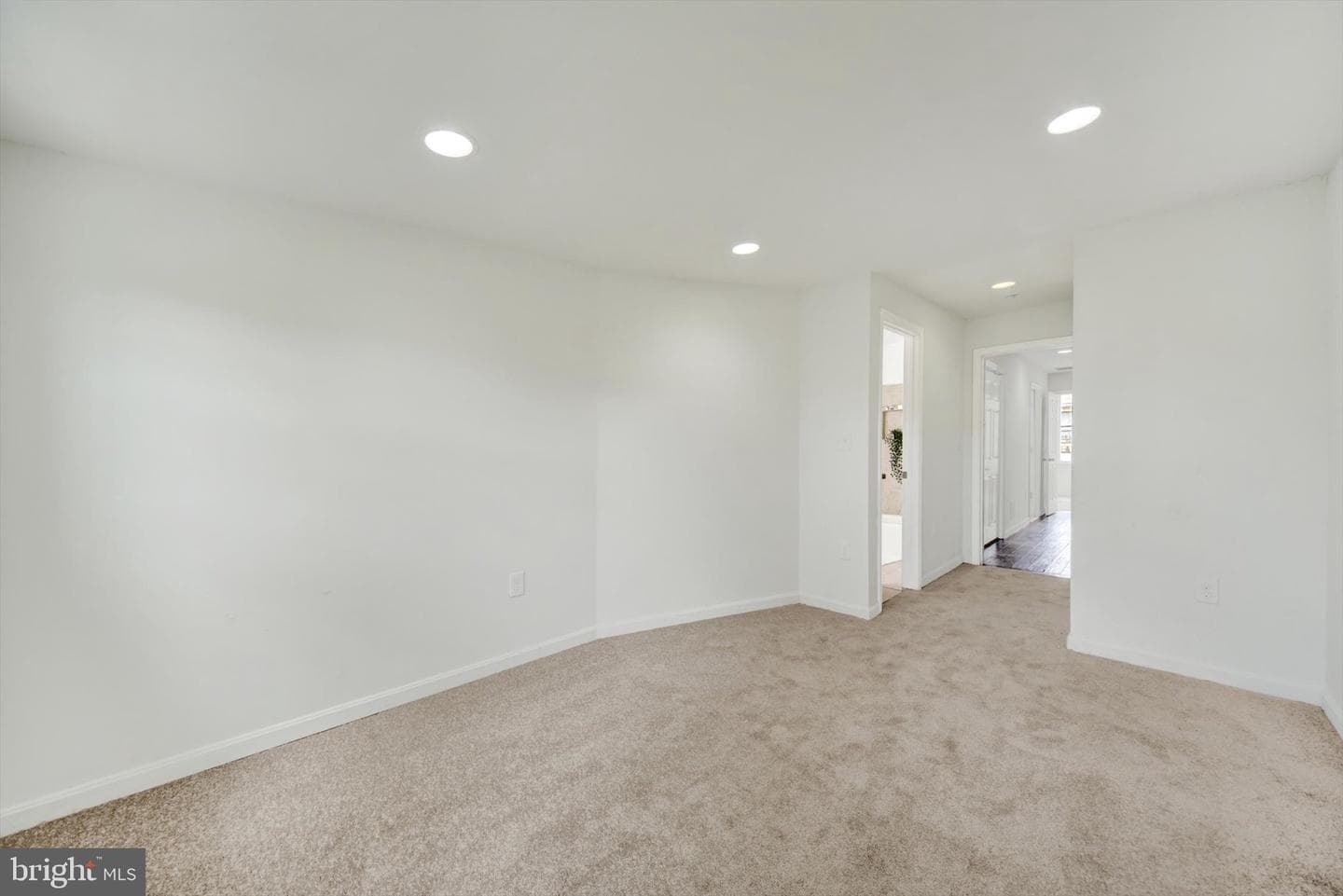 1632 Ashland Avenue photo 13