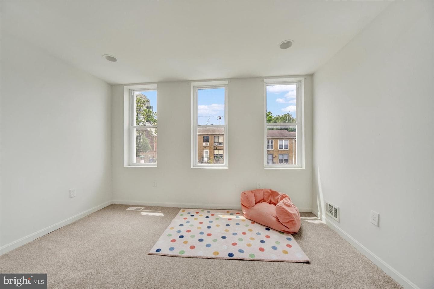 1632 Ashland Avenue photo 16