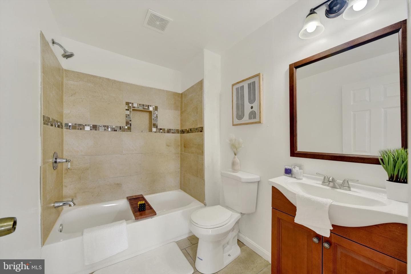 1632 Ashland Avenue photo 19