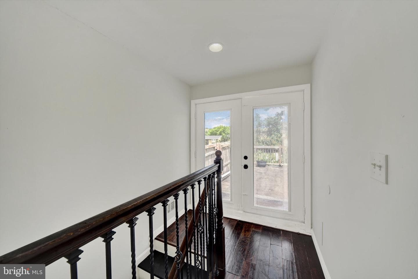 1632 Ashland Avenue photo 20